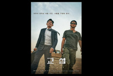 Full HD! Download Nonton Film The Point Men (2023) K-Movie SUB Indo, Tayang Bioskop CGV Bukan BioskopKeren JuraganFilm