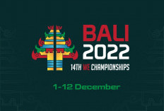 Hasil IESF World Championship 2022 Mobile Legends, Indonesia Berhasil Lolos ke Grand Final, Siapa Lawan Berikutnya?