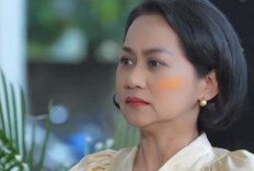 Tayang Lebih Awal Semua Harta Nadia Disita Pegawai Pajak, Sinopsis Tajwid Cinta Episode 131 Jumat, 24 Maret 2023 & Link Nonton 