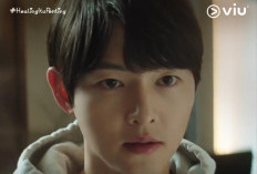 LINK STREAMING Drakor Reborn Rich Episode 11 10 9 Sub Indo, Nonton Legal VIU Bisa Download Offline Bukan Oppadrama Drakorindo DramaQu