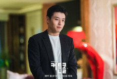 SPOILER Drama Korea Curtain Call Episode 10, Tayang Hari Ini Selasa, 6 Desember 2022 di KBS dan Prime Video - Hipotesis