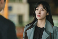 Download STREAMING Drama Korea The Interest of Love Episode 11 dan 12 SUB Indo, Tayang Netflix Bukan Drakorid REBAHIN