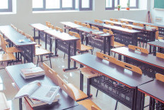 40 Soal Terbaru Ujian Sekolah Seni Budaya Kelas 12 SMA, Simak Kunci Jawaban Beserta Soal USP Seni Budaya 2023