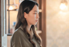 STREAMING Heartbeat Episode 14 SUB Indo: Ayah In Hae Berhasil Selamat dan Kembali? Hari ini Selasa 8 Agustus 2023 di Prime Video Bukan NoDrakorid