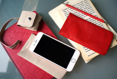 Oppo, Poco, Realme, dan Redmi Berebut Perhatian Konsumen! Inilah Deretan Ponsel Baru yang Siap Mengguncang Pasar Indonesia di Awal 2026