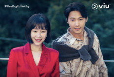 Link Download Drama Korea Red Balloon Episode 2 SUB Indo, Tayang Hari Ini Minggu, 18 Desember 2022 di TV Chosun Bukan LokLok DramaQu