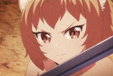 Nonton Anime Isekai Shoukan wa Nidome Desu Episode 8 Sub Indo Full – Streaming Download ISENIDO Ep 1 2 3 4 5 6 7 8 9 Lengkap Bukan Otakudesu Anoboy