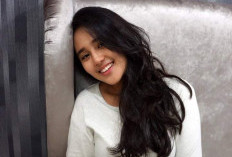 Mengintip Profil Angelina Embun Prasasya Kakak Kandung Mario Dandy Satrio, Sosok Cantik Ini Ternyata Lulusan Top Kampus Terbaik Indonesia