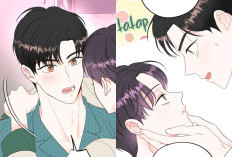 Update Baca Manhwa Is Romance Possible Chapter 9 10 11 12 13 14 15 16 17 18 Bahasa Indonesi Selain di Webtoon, Konflik Mulai Melanda