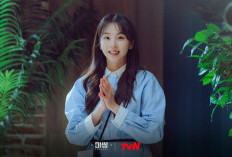 Jam Berapa Drakor Missing: The Other Side Season 2 Episode 11 Tayang di tvN? Cek Jadwal Server Indo dan Preview Lanjutan