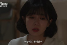 TERBARU! Streaming Drakor The Real Has Come Episode 35 SUB Indo: Yeon Do Alami Baby Blues? Hari ini Sabtu 22 Juli 2023 di KBS Bukan DramaQu