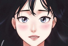 Read Online Manhwa Soeun Chapter 92 English Scan New Update Read Here Link