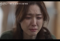 Jam Berapa Drama Korea Red Balloon Episode 15 Tayang di Viu? Berikut Jadwal Server Indo dan Preview Pekan Ini