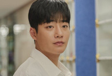 BARU! Streaming Drama Korea Elegant Empire Episode 2 SUB Indo, Lengkap Preview Episode 3 Tayang KBS