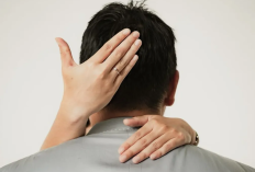 SELAMAT! Sintya Marisca Pamer Cincin di Jari Manis, Benarkah Resmi Bertunangan?