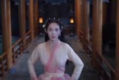 TERBARU! Situs Download Drama China Romance of a Twin Flower Episode 17 dan 18 SUB Indo, Bisa Nonton di Tencent Video Bukan LokLok