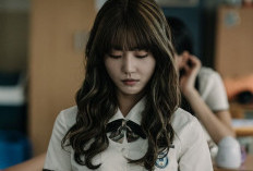 Ini PROFIL Choi Moon Hee, Perankan Lee Na Ra si Penembak Jitu Drakor Duty After School