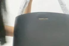 Skandal Mahasiswa Telkom University: Penerima Bidikmisi Diduga Nikah Siri dan Telantarkan Anak Kandung