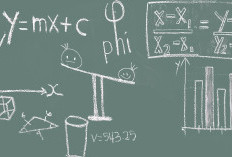 Latihan Soal Ujian Sekolah Fisika Kelas 12 Beserta Pembahasannya Tahun 2023, Simak Contoh Soal US Fisika Kelas XII SMA SMK
