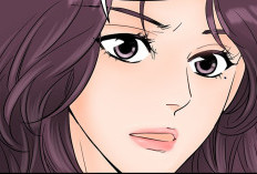 TERBARU! LINK Baca Manhwa The Newlywed Guide Chapter 1 2 3 Bahasa Indonesia, di Line Webtoon dan Naver Bukan Manhwaindo Komiku