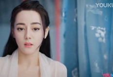 Jadwal dan Preview Drama China The Legend of Anle Episode 20 dan 21, Segera Tayang di Youku