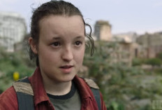 STREAMING The Last of Us Episode 9 SUB Indo: Ellie Jadi Subjek Penelitian Fireflies! Final Season 1, Minggu 12 Maret 2023 di HBO