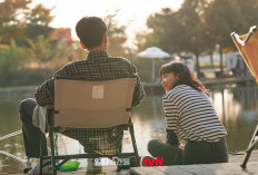 Download Nonton Korea Crash Course in Romance Full Episode 7 dan 8 SUB Indo di Netflix dan TvN bukan Dramacool Telegram