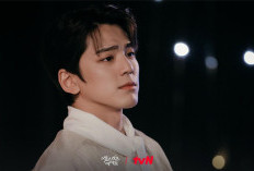 BARU! Link Download Drama Korea The Heavenly Idol Episode 3 SUB Indo, Bisa Nonton di tvN dan Viu Bukan Dramacool LokLok
