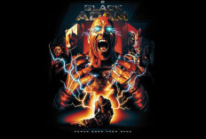 Tonton Sekarang Film Black Adam (2022) Full Movie Sun Indo Streaming HBO GO Bukan LK21 BioskopKeren FilmApik