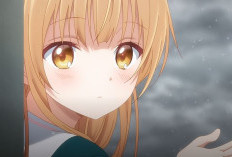 Nonton Anime The Angel Next Door Spoils Me Rotten Episode 4 5 SUB Indo - Otonari no Tenshi-sama ni Itsunomanika Dame Ningen ni Sareteita Ken Terbaru Bukan di Anoboy