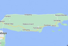 Kota Termiskin di Jawa Timur Ada Dimana? Gak Nyangka! 3 Kota Berada di Kabupaten yang Sama, Cek Daerah Anda