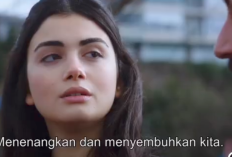 Yemin (Janji Reyhan) Besok Minggu, 2 April 2023 di NET TV Tidak Tayang: Terungkap Semua Kejahatan Cemre dan Cavidan 