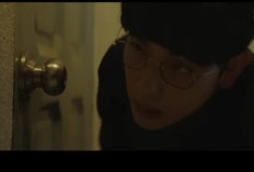 Tayang Hari Ini! Simak Sinopsis Film Korea Unlocked (2023) Temukan Misteri Kejahatan dari Sebuah Handphone