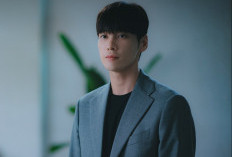 UPDATE! Link Download Drama Korea Call It Love Episode 1 SUB Indo, Bisa Streaming di Disney+ Hotstar Bukan Drakorid LK21