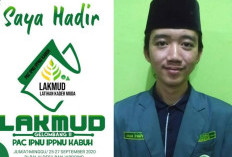 Kronologi Kematian Imam Suhrowardi, Jamaah NU Asal Jombang yang Meninggal Saat Sholat Usai Mengukuti Resepsi 1 Abad NU di Sidoarjo