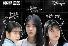 Lanjutan Drama Korea Revenge of Others Season 2 Kapan Tayang? Berikut Informasi Terbarunya