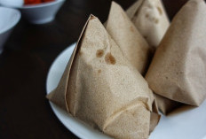 Kepanjangan Nasi Rames itu Apa? Makanan Khas Jawa Timur Ternyata Berasal dari Singkatan yang dibuat oleh Wong Jowo, Miliki Arti Lucu