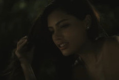 LINK Streaming Film Malaysia, Pulau (2023) SUB Indo Full Movie, Super HOT Tayang Bioskop Bukan Telegram LK21 HDCAM