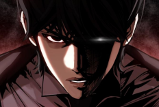 SUDAH TERBIT! Lookism 532 533 Bahasa Indonesia, Baca Manhwa Lookism Chapter 532 Sub INdo ENglish RAW 