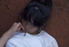 Sinopsis Lanjutan Cinta Setelah Cinta Besok Kamis, 22 Desember 2022 di SCTV: Ayumi Menghembuskan Nafas Terakhir saat Terjebak di Lubang Bersama Ayu