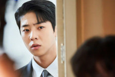 SPOILER Drama Korea Unlock My Boss Episode 5, Tayang Rabu, 21 Desember 2022 di ENA dan Genie TV
