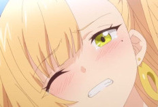 TAYANG SEKARANG! Nonton Inu ni Nattara Suki na Hito ni Hirowareta Episode 6 UNCENSORED Sub Indo: Kembali ke Inukai! Download My Life as Inukai-san's Dog Bukan Otakudesu
