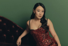 Why Sophie Baek Is Already Generating Major Buzz Ahead of Bridgerton Season 4