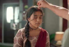 Sinopsis Series India Imlie Episode 35 Senin, 17 April 2023: Aditya Lebih Cinta Imlie Dibanding Malini 