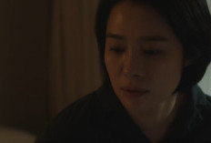 TIDAK TAYANG! Begini Sinopsis Drama Korea Trolley Episode 9, Segera Tayang di SBS: Konflik Proposal Hye Joo dan Joong Do!