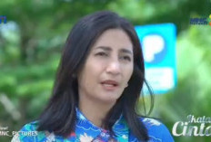 Sinopsis Prediksi Ikatan Cinta Besok Senin, 5 Desember 2022 Episode 975: Elsa Jadian dengan Abimana, Mama Sarah Tolak Mentah-Mentah 