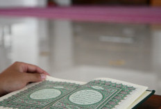 60 Kumpulan Twibbon Ramadhan 2023: Marhaban Ya Ramadhan, Twibbon Bergambar Masjid Beserta Ucapannya
