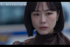 UPDATE! Link Nonton Drama Korea Red Balloon Episode 19 SUB Indo, Bisa Download di Viu Bukan LokLok JuraganFilm