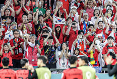 Prediksi Piala Dunia 2022: Skor, H2H hingga Pemain Brasil vs Korea Selatan 6 Desember 2022