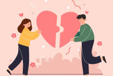 Memahami Arti Kata 'Crush' Lengkap dari Bahasa Gaul hingga Kamus Standar